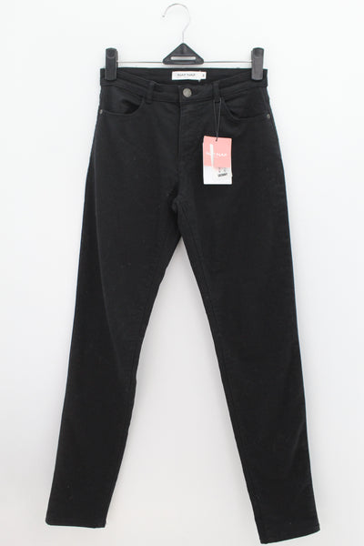 JEAN MUJER Femenino Naf Naf