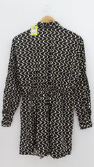 VESTIDO Femenino CASUAL/DEPORTIVO Stradivarius