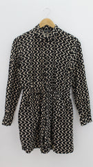 VESTIDO Femenino CASUAL/DEPORTIVO Stradivarius