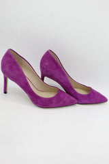 ZAPATOS Femenino Nine West