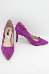 ZAPATOS Femenino Nine West