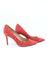 ZAPATOS Femenino Ann Taylor