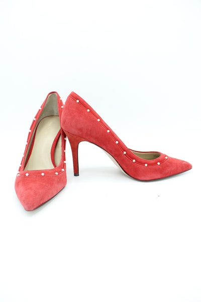 ZAPATOS Femenino Ann Taylor