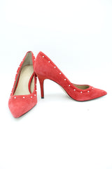 ZAPATOS Femenino Ann Taylor