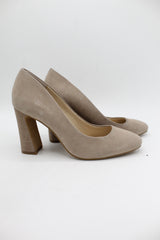 ZAPATOS Femenino Vince Camuto