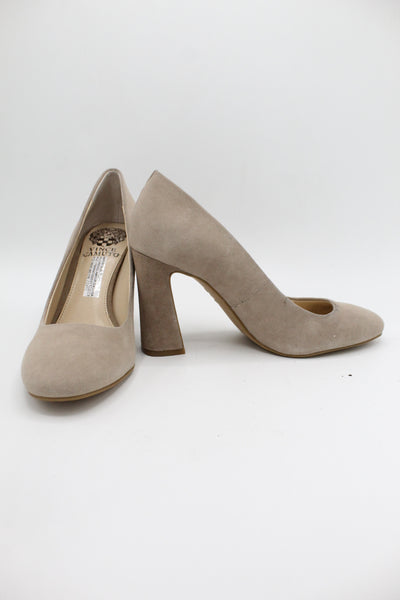 ZAPATOS Femenino Vince Camuto