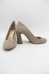 ZAPATOS Femenino Vince Camuto