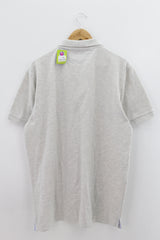 CAMISETA POLO Masculino