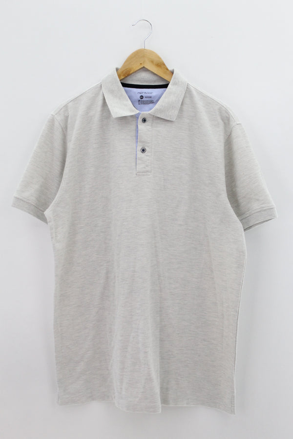 CAMISETA POLO Masculino