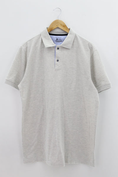 CAMISETA POLO Masculino