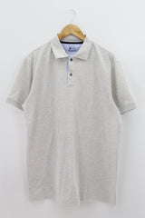 CAMISETA POLO Masculino