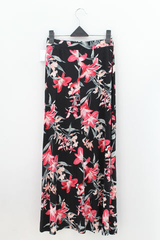 FALDA Femenino Charlote Russo