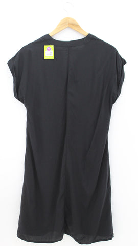VESTIDO Femenino CASUAL/DEPORTIVO Gap
