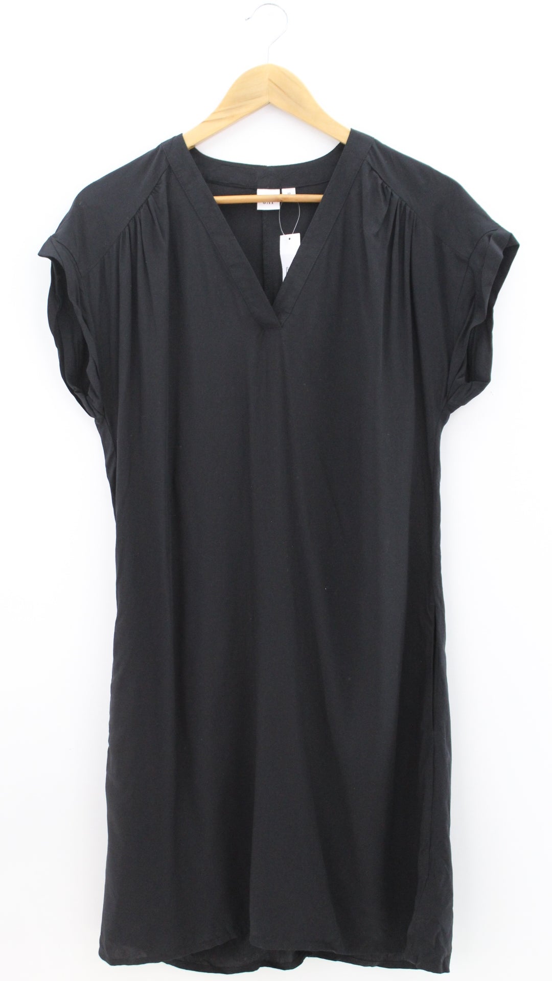 VESTIDO Femenino CASUAL/DEPORTIVO Gap
