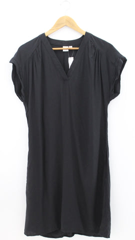 VESTIDO Femenino CASUAL/DEPORTIVO Gap