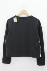 BUZO Femenino Adidas