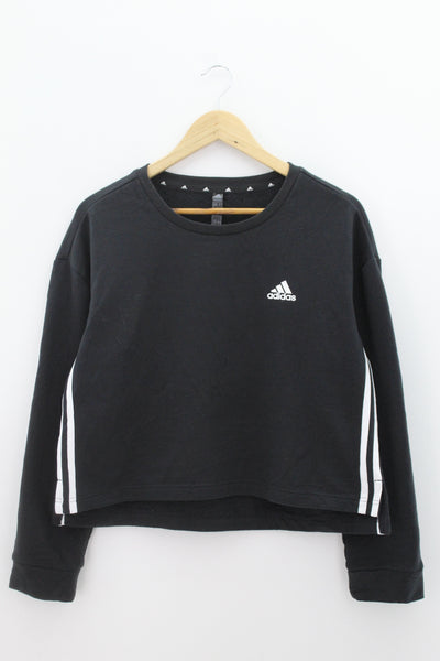 BUZO Femenino Adidas