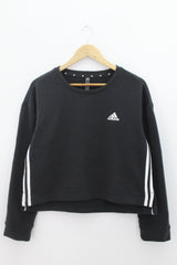 BUZO Femenino Adidas