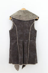 CHALECO Femenino Jones New York