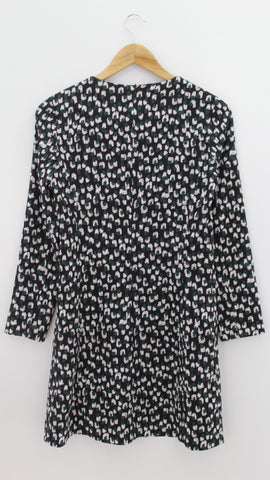 VESTIDO Femenino FORMAL/OFICINA