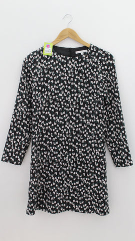 VESTIDO Femenino FORMAL/OFICINA