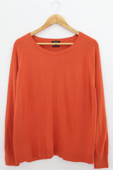 BUZO Femenino Massimo Dutti