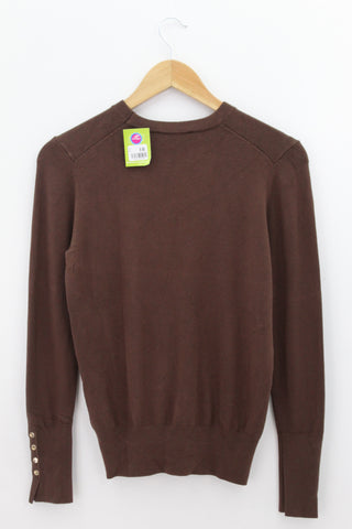 SACO Femenino Zara