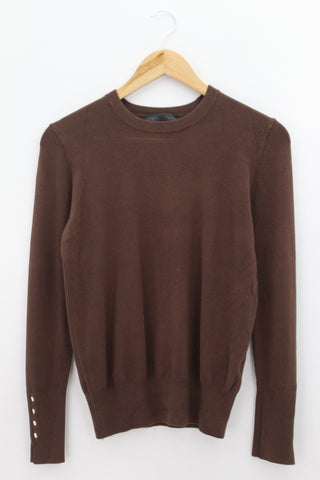 SACO Femenino Zara
