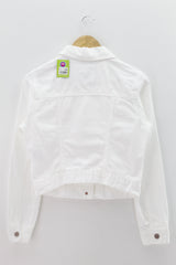 CHAQUETA Femenino Old Navy