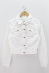 CHAQUETA Femenino Old Navy