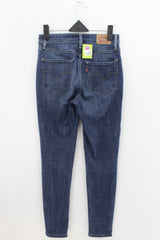 JEAN MUJER Femenino Levis