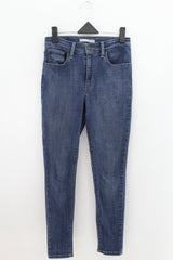 JEAN MUJER Femenino Levis