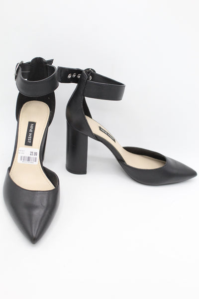 ZAPATOS Femenino Nine West