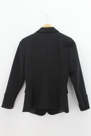CHAQUETA Femenino