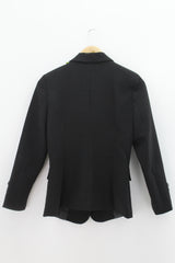 CHAQUETA Femenino