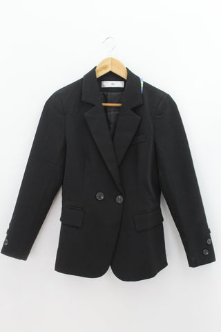 CHAQUETA Femenino