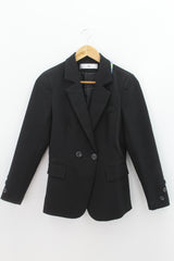CHAQUETA Femenino