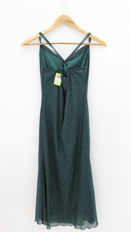 VESTIDO Femenino GALA/ FIESTA