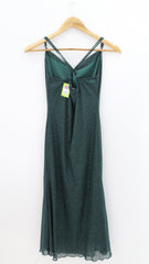 VESTIDO Femenino GALA/ FIESTA