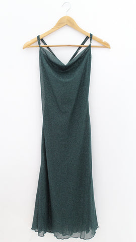 VESTIDO Femenino GALA/ FIESTA