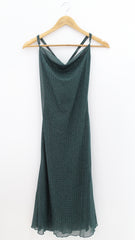 VESTIDO Femenino GALA/ FIESTA