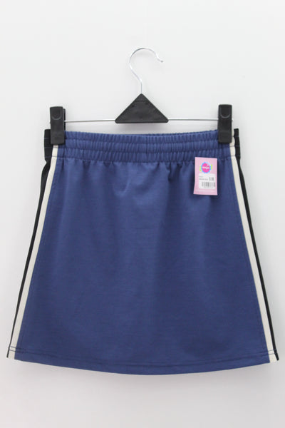 FALDA Femenino American Eagle