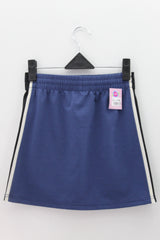 FALDA Femenino American Eagle