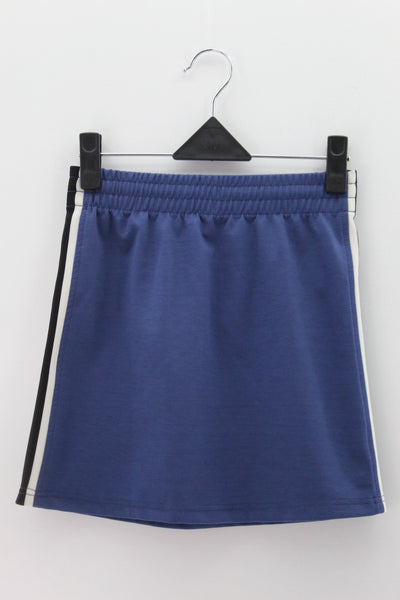 FALDA Femenino American Eagle