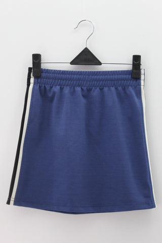 FALDA Femenino American Eagle