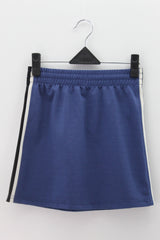 FALDA Femenino American Eagle