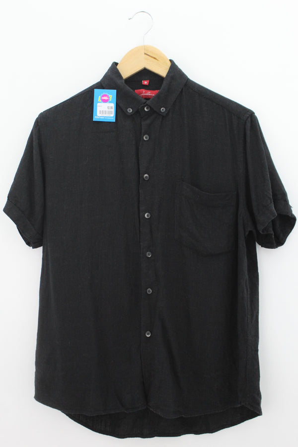 CAMISA Masculino
