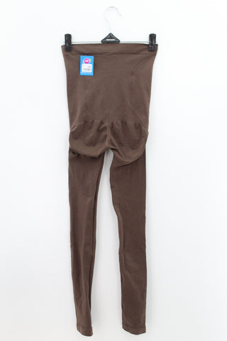 LEGGING Femenino