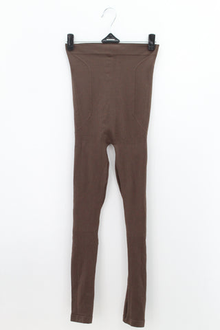 LEGGING Femenino