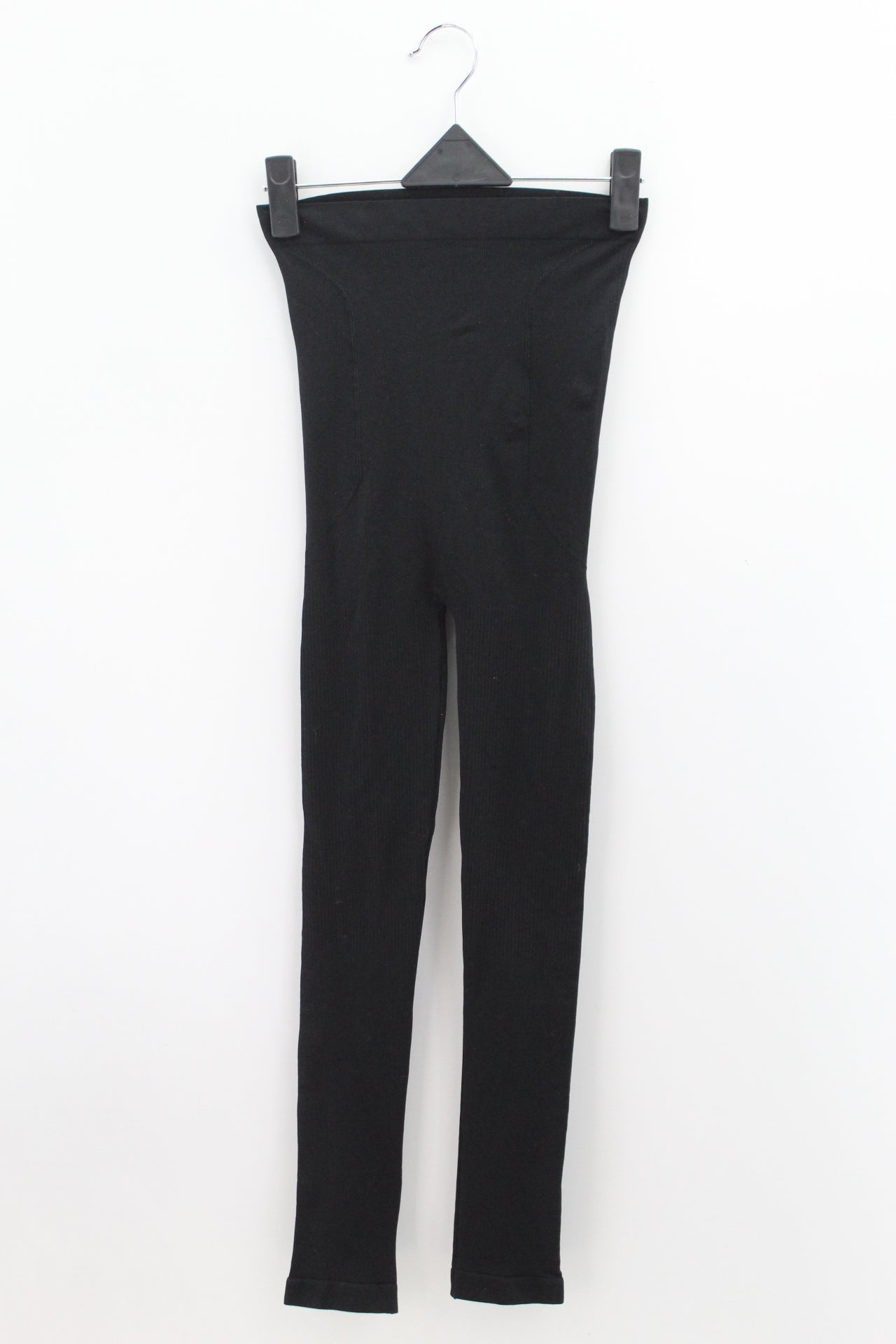 LEGGING Femenino